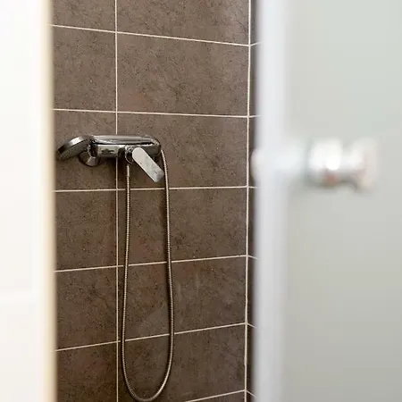 Apartamento Markioli Povlja (Brac)