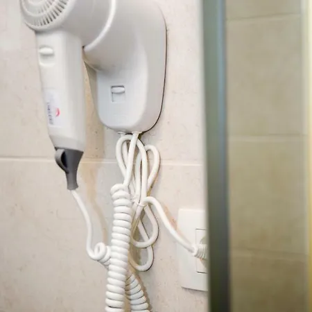 Markioli Apartamento Povlja (Brac)