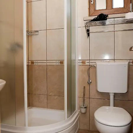 Apartamento Markioli