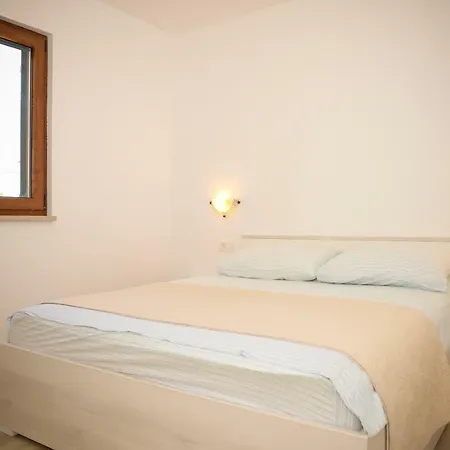 Apartamento Markioli