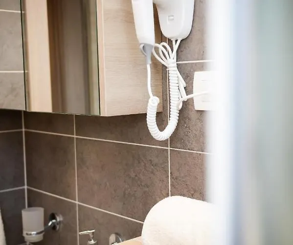 Markioli Apartment Povlja (Brac)