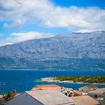 Apartment Markioli Povlja (Brac)