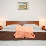 Markioli Apartment
