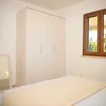Markioli Apartment
