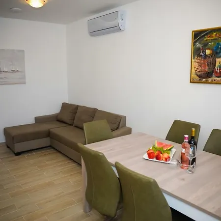 Markioli * 波维尔亚