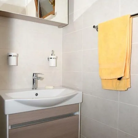 Markioli * 波维尔亚