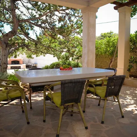 Markioli * 波维尔亚