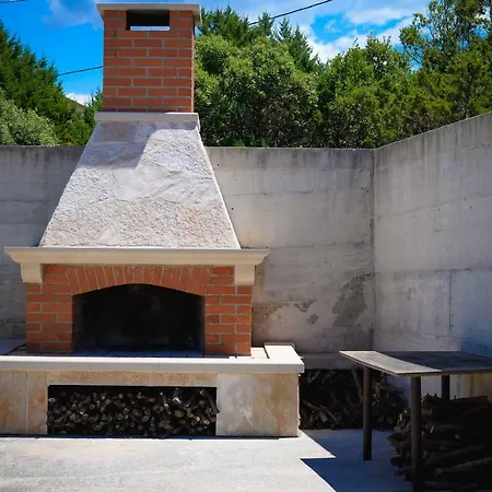 Markioli * 波维尔亚